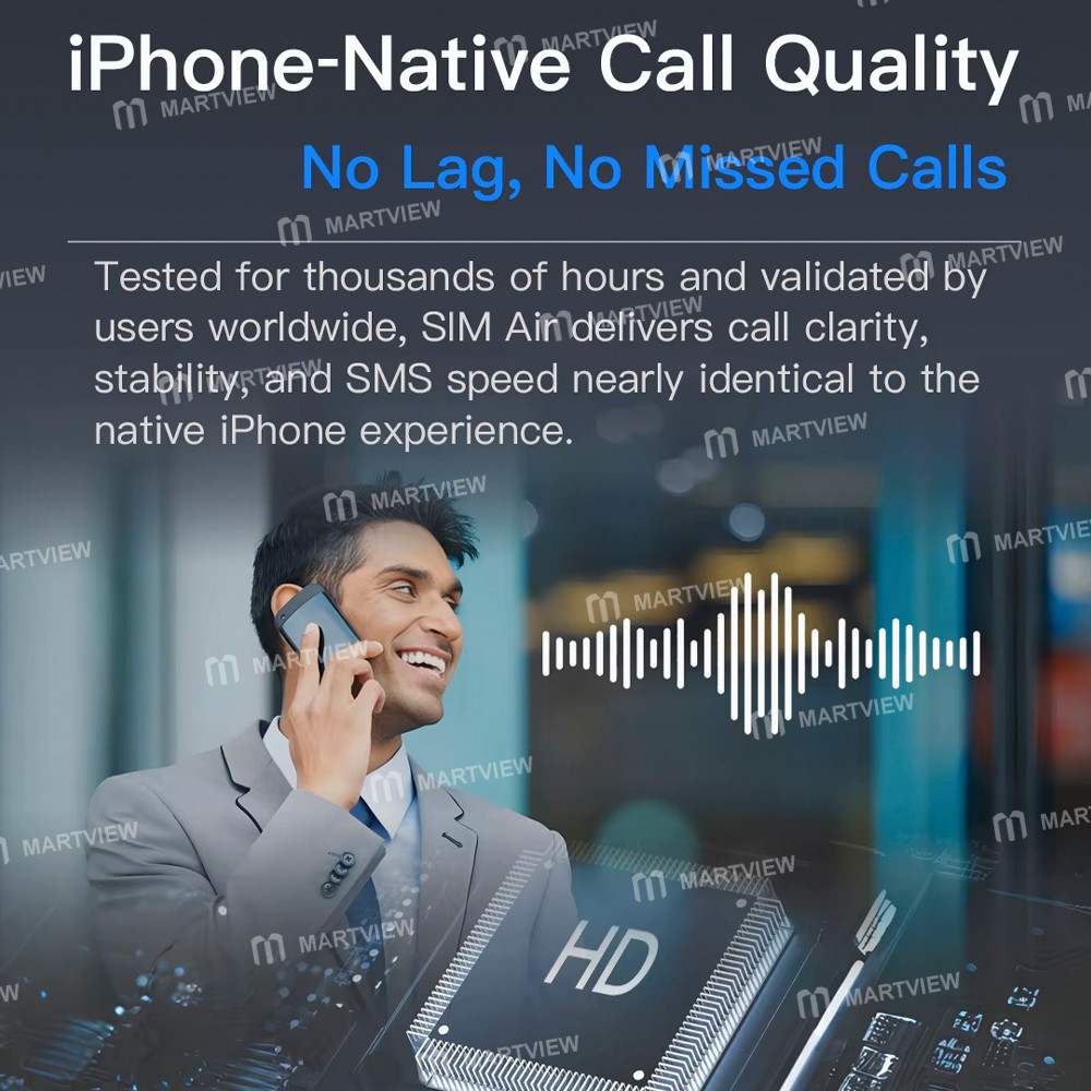 tayumon sim-air-management-ultimate-tool-for-managing-multiple-physical-sim-cards-supports-iphone-ip