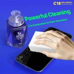 mechanic c18-high-density-nano-cleansing-sponge-for-screen-camera-motherboard-cleaning-2