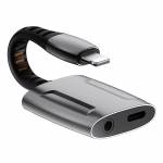 lightning to-35mm-jack-otg-aux-audio-adapter-for-iphone-x-to-13pro-max-1