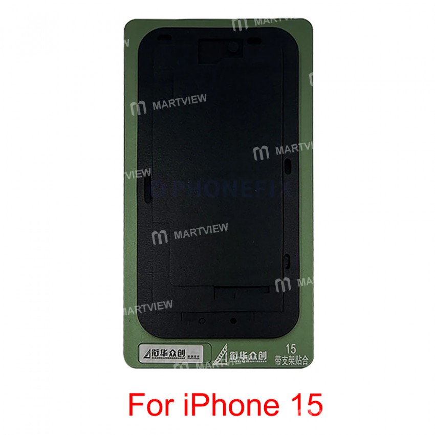 lcd screen-laminating-mould-for-iphone-15-15-plus-15-pro-15pro-max-2