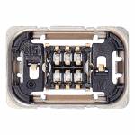 8 pin-millimeter-wave-antenna-fpc-connector-3