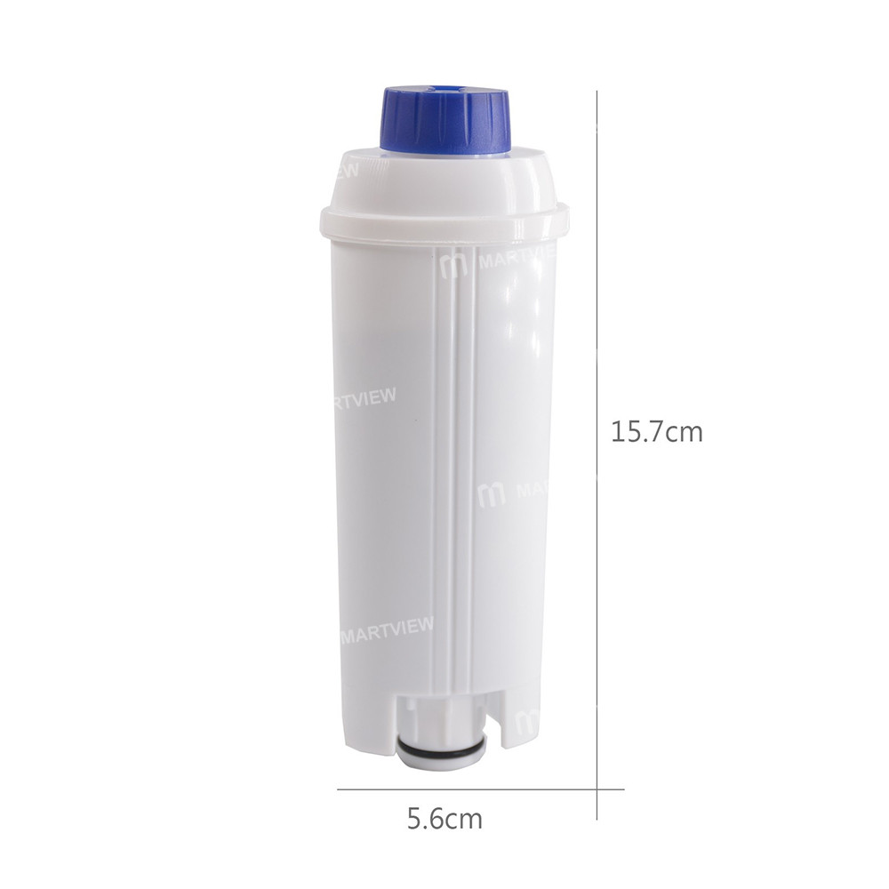 4pcs coffee-replacement-filter-10