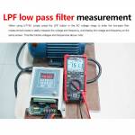 uni t-ut196-1500v-ac-dc-voltage-true-rms-professional-digital-multimeter-with-peak-hold-8