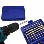 1 4-inch-hex-shank-s2-steel-75mm-super-long-magnetic-screwdriver-bits-set--50pcs-11