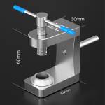 maant m036-precision-rear-camera-frame-remover-for-iphone-6-16pm-camera-disassembly-10
