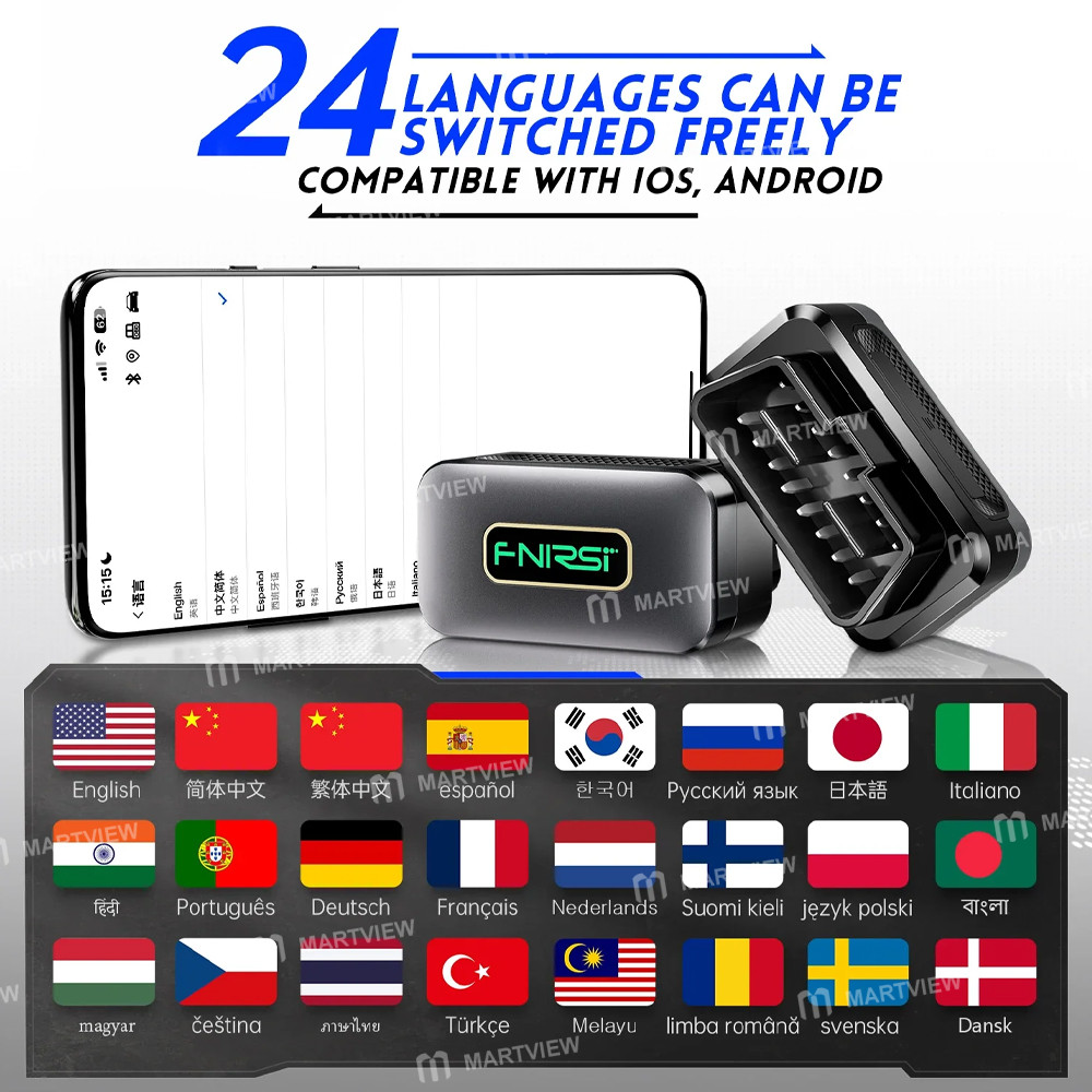 fnirsi fd10-bluetooth-51-car-obd2-scanner-clear-error-obd-diagnostic-tool-support-ios-android-8