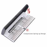 jabeud ud-230-23-in-1-multifunctional-precision-screwdriver-set-for-mobile-phone-disassembly-repair-