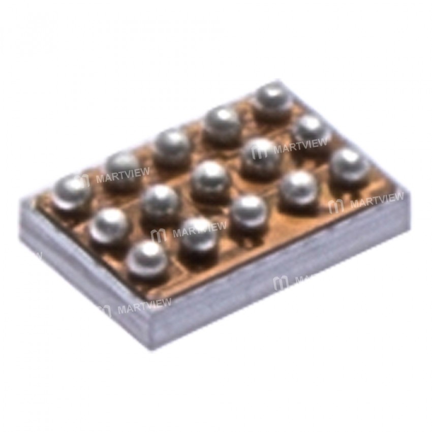 338s00616 backlight-ic-6