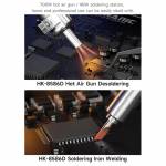 mechanic hk8586d-740w-digital-display-2-in-1-hot-air-gun-soldering-iron-rework-station-3