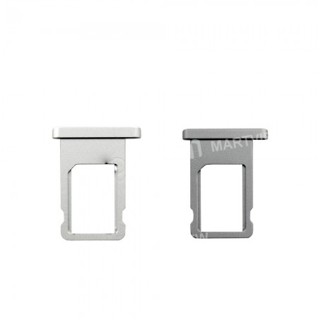 SIM Card Slot Holder Tray Replacement for iPad Air / iPad 5