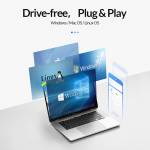 orico ultra-slim-4-port-usb-30-hub-support-otg-function-12