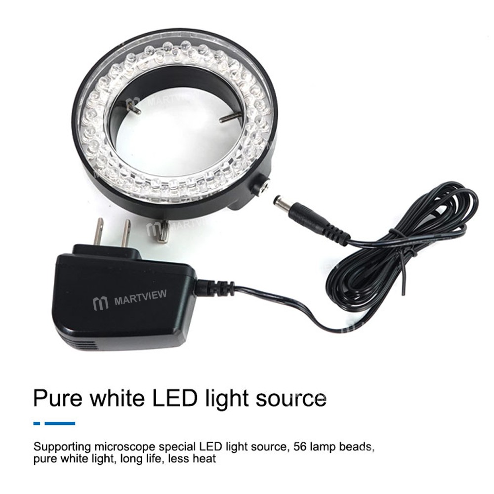 Sunshine MS8E-02 Pro 4800W Electronic Digital Microscope for Mobile Phone PCB Soldering Repair
