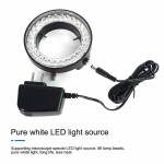 Sunshine MS8E-02 Pro 4800W Electronic Digital Microscope for Mobile Phone PCB Soldering Repair