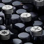 xuanxing black-warrior-mobile-phone-repair-s2-extra-hard-bit-magnetic-precision-screwdriver-12