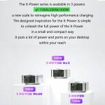 mechanic x-power-series-multiport-digital-display-usb-charger-station-with-wireless-charging-9