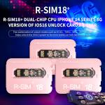 r sim18-dual-chip-cpu-iphone-14-series-5g-version-of-ios16-unlock-card-sticker-15