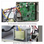 bst 1502dd-15v-2a-digital-display-dc-regulated-power-supply-for-mobile-phone-repair-5