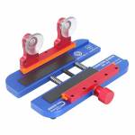 gtoolspro go-010-pro-3-in-1-multifunctional-back-cover-opener-clamp--fixture-6