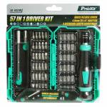 Pro'sKit SD-9857M 57-in-1 Multifunction Precision Screwdriver Set