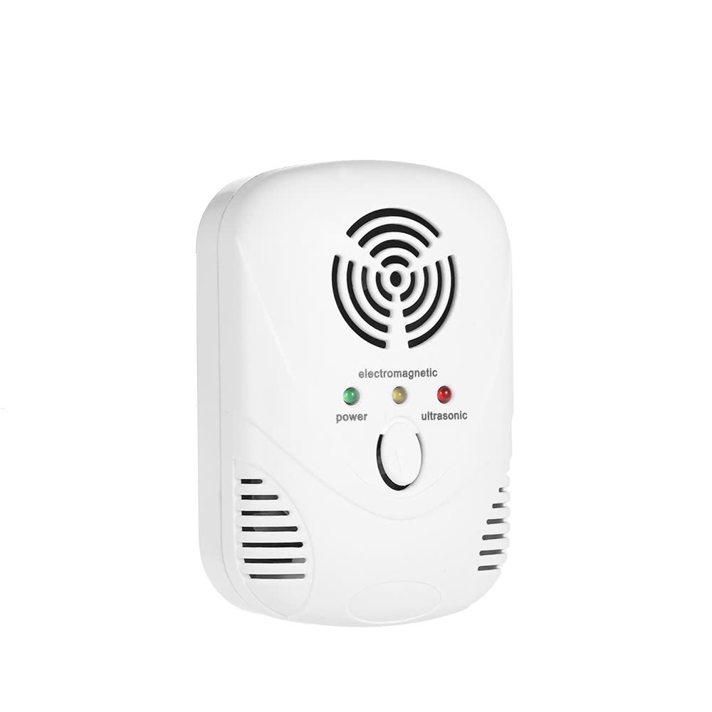 electronic ultrasonic-electromagnetic-wave-mouse-repeller-rat-repellent-01