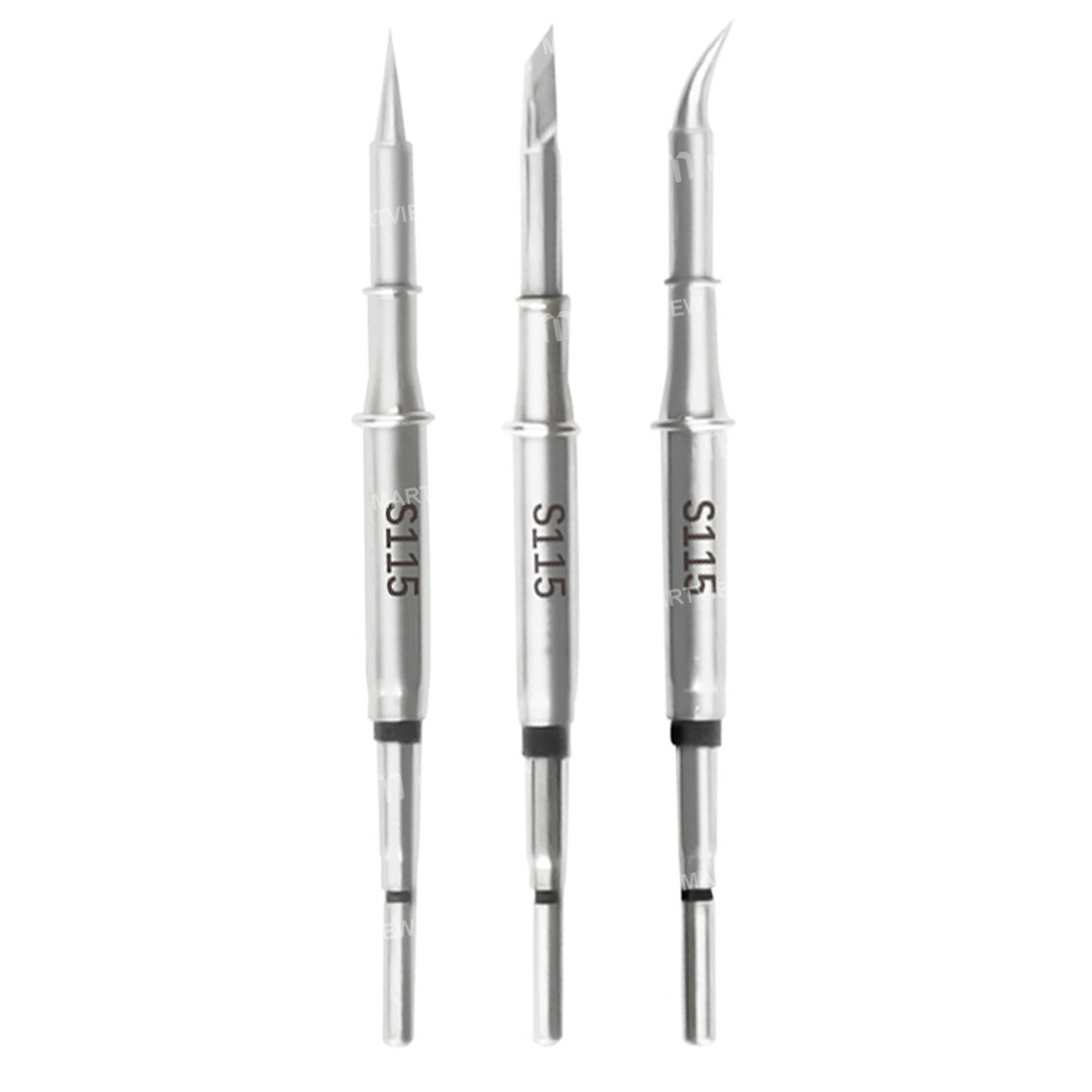 magma 115-series-soldering-iron-tips-for-sugon-aifen-c115-soldering-handle-1