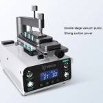 refox rf20-360-rotating-universal-mobile-phone-lcd-screen-heating-separation-machine-5