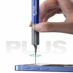 mechanic kingkong-plus-colorful-high-hardness-magnetic-precision-screwdriver-set-2