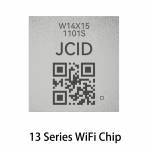 jcid v1s-pro-p15-programmer-special-wifi-activation-modules-and-chips-for-iphone-12-and-above-3