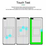 Relife TB-02 PRO Smart Screen Tester Set for Huawei P10 / P20 / P20P / P30 / P40 / Mate9 / Mate10 Pr