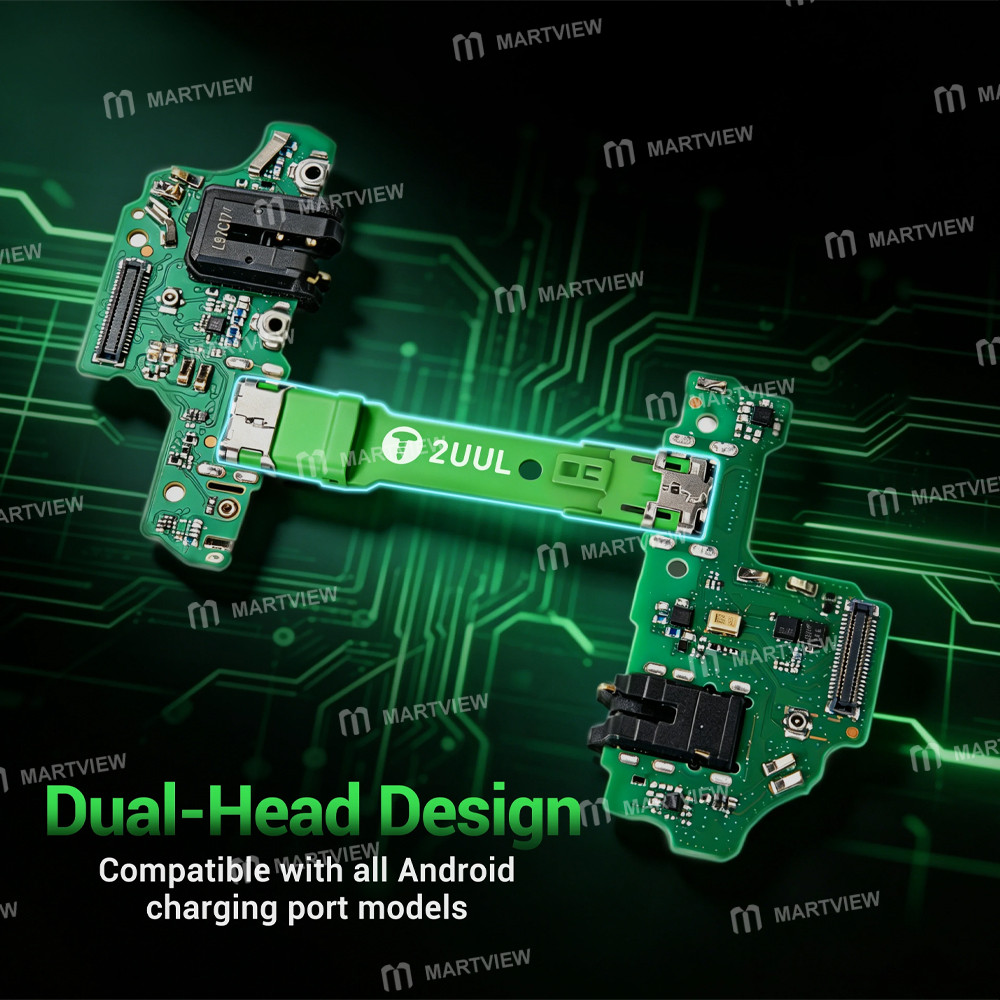2uul ts01-tipshield-protects-micro-type-c-ports-during-repair-for-pcb-repair-3
