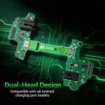 2uul ts01-tipshield-protects-micro-type-c-ports-during-repair-for-pcb-repair-3