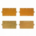 wylie k85-intelligent-motherboard-preheating-platform-6