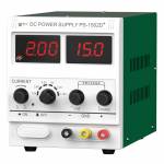 bst 1502d-15v-2a-digital-display-dc-regulated-power-supply-for-mobile-phone-repair-1