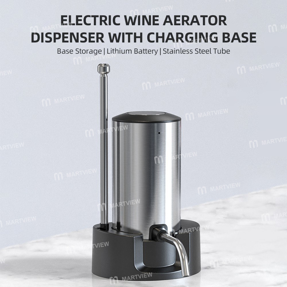 304 stainless-steel-electric-wine-decanter-03