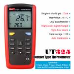 uni t-ut325-dual-channel-digital-thermometer-2
