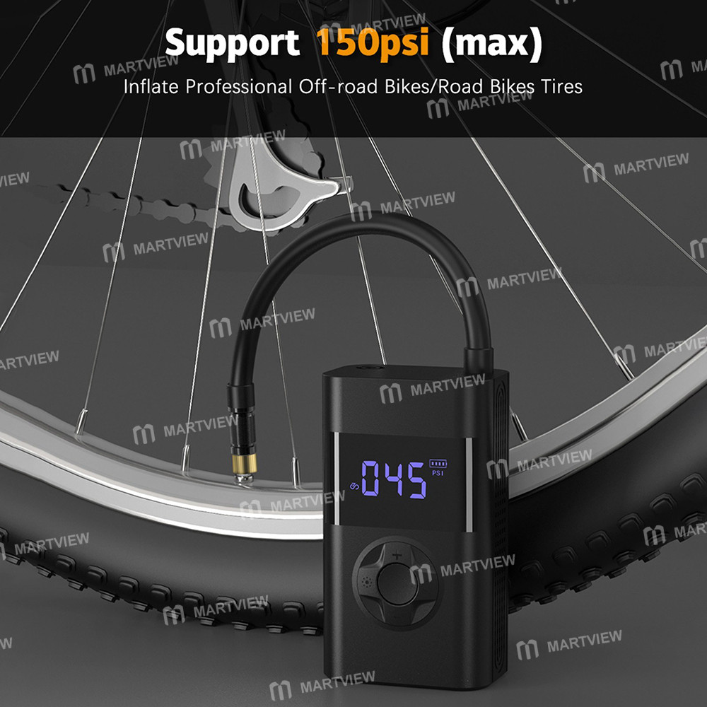 portable air-compressor-for-car-tires-fast-8