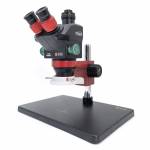 ycs 7060x-70-60x-wide-angle-synchronous-zoom-trinocular-stereo-microscope-with-big-base-1