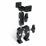relife rl-to2-aluminum-alloy-multi-directional-clamp-for-fixing-cameras-phones-tablets-3
