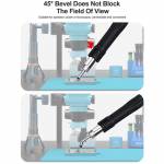 relife 858-45-bent-oblique-heat-air-gun-nozzle-head-7