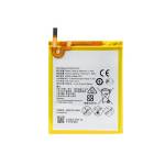 Battery Replacement for Mediapad M3 (8.4) HB2899C0ECW Grade AAA quality