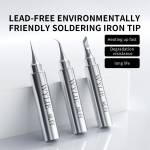 wylie 936-series-lead-free-multilayer-electroplating-soldering-iron-tips-1