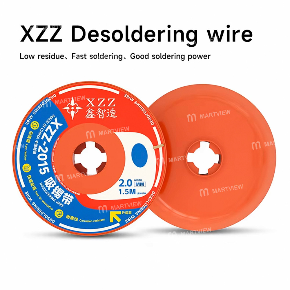xzz 2015-15m-20mm-strong-cleaning-of-tin-suction-wire--10pcs-5