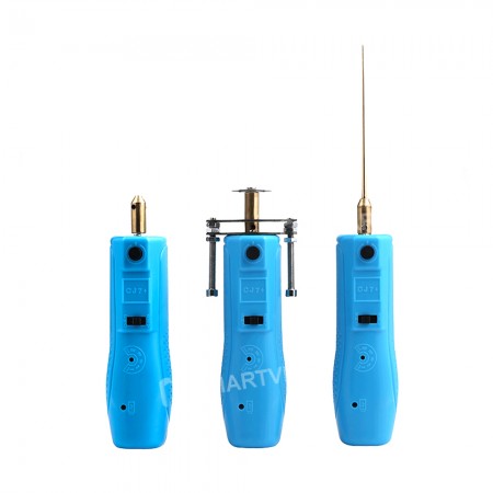 CJ7+ OCA LCD Screen Speed-adjustable Electric Glue Remover