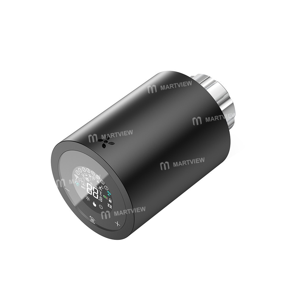 lcd-digital-thermostatic-radiator-valve-for-tuya-zigbee-10