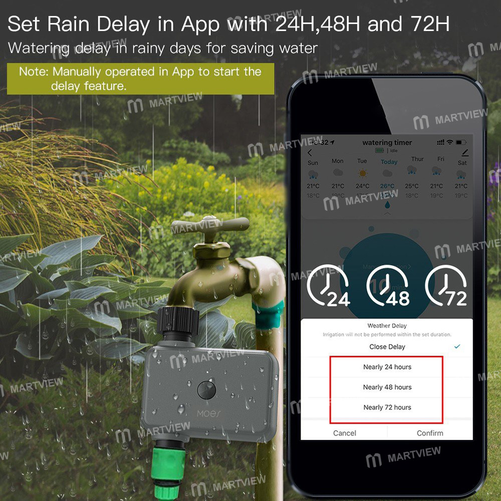 intelligent tuya-app-bt-water-timer-03