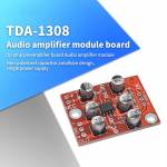 tda1308 low-voltage-front-stage-audio-amplifier-module-6