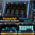 fnirsi 2c53p-handled-3-in-1-digital-oscilloscope-multimeter-signal-generator-with-touch-screen-13