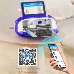 mechanic e260-e260-pro-7-inch-automatic-sensing-cloud-intelligent-film-cutting-machine-4