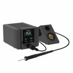 quick ts11-90w-smart-precision-soldering-station-with-hd-color-screen-1