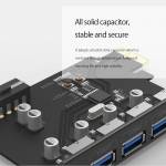 orico pme-4u-4-ports-usb30-desktop-pc-pcie-x1-expansion-card-support-for-apple-macbook-10